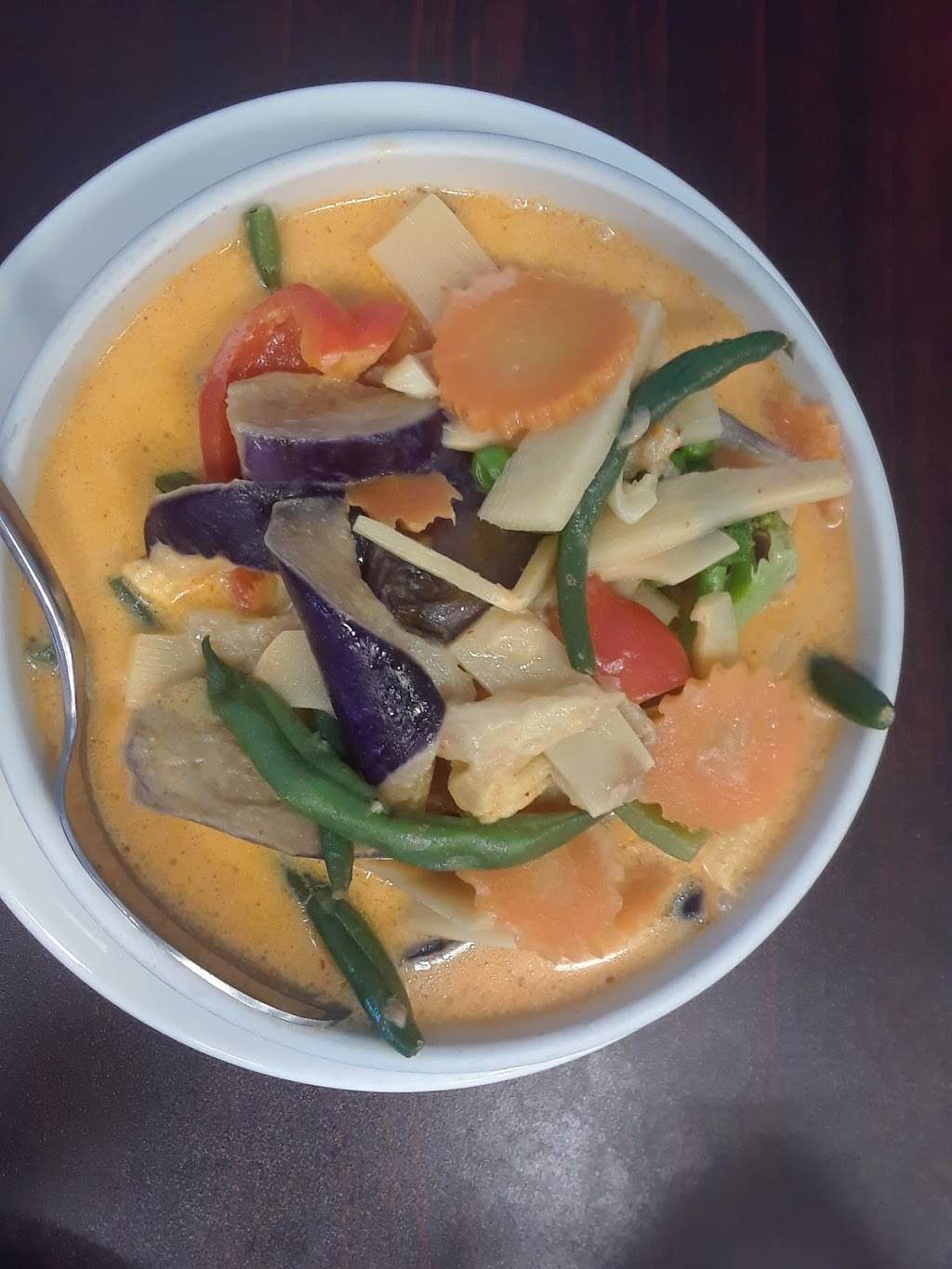 Thai Kum Koon Restaurant | restaurant | 1241 Alameda St, Norman, OK 73071, USA | 4053299790 OR +1 405-329-9790