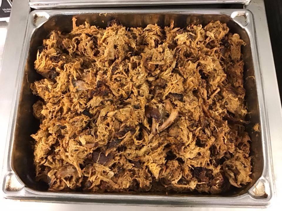 BL Kelly Catering | restaurant | 3112 Ancrum Rd, Ladson, SC 29456, USA | 8432761895 OR +1 843-276-1895