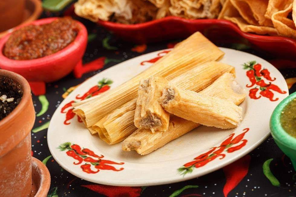 EDDIES Grands Hot Tamales | restaurant | 374 N A. S Dr, Corpus Christi, TX 78418, USA | 3618343172 OR +1 361-834-3172