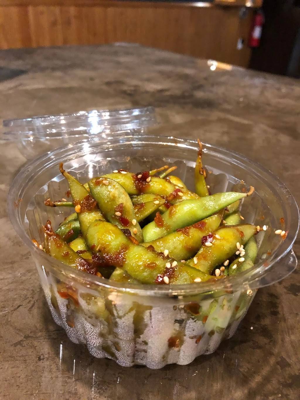 Umami Pokerito | restaurant | 7510 Pineville-Matthews Road, 5A, Charlotte, NC 28226, USA | 7045260397 OR +1 704-526-0397