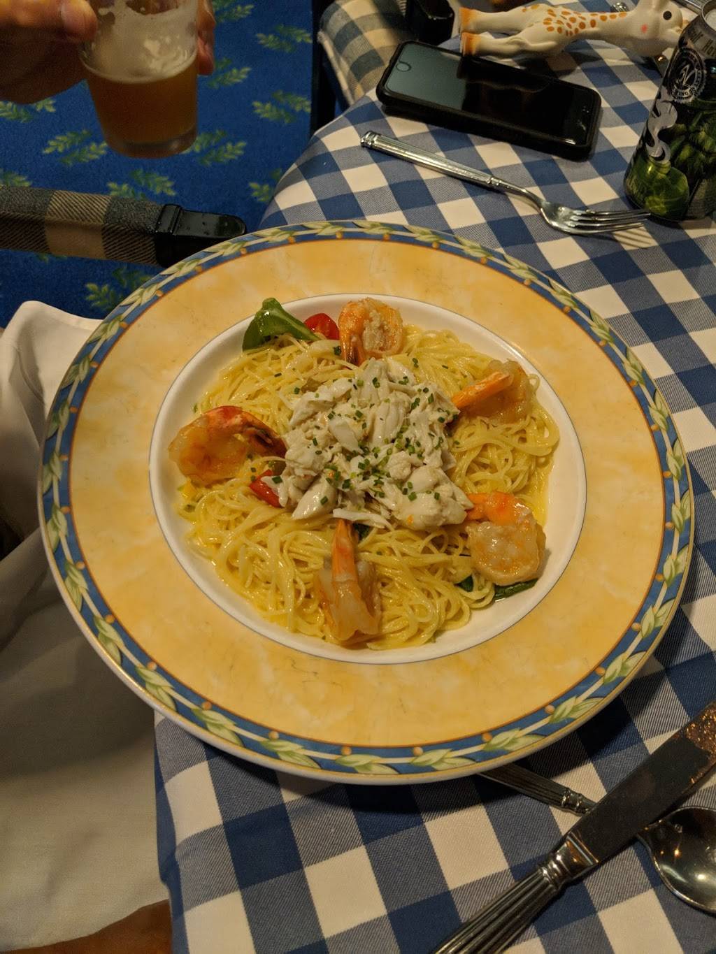 Forum | restaurant | White Sulphur Springs, WV 24986, USA | 8557293778 OR +1 855-729-3778