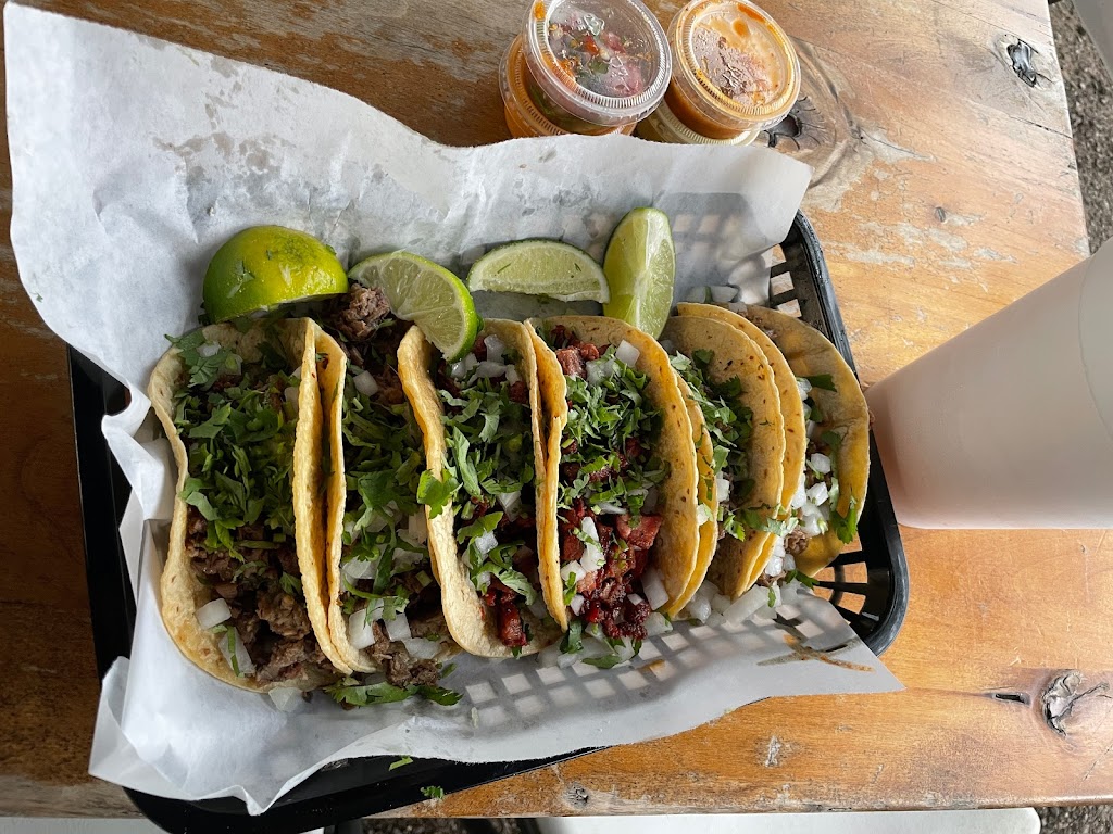 Taqueria El Asador | restaurant | 7955 N Davis Hwy, Pensacola, FL 32514, USA | 8506963232 OR +1 850-696-3232