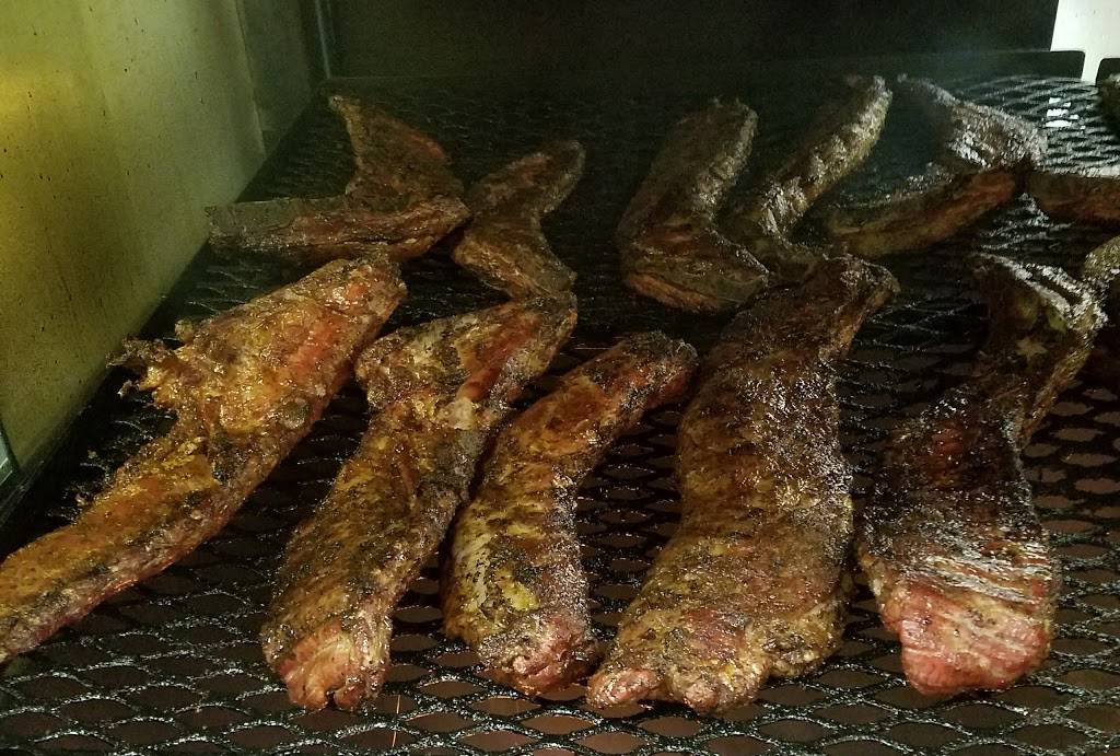 Wilmas Famous BBQ | restaurant | 2667, 633 Sibley Blvd, Dolton, IL 60419, USA | 7088966009 OR +1 708-896-6009