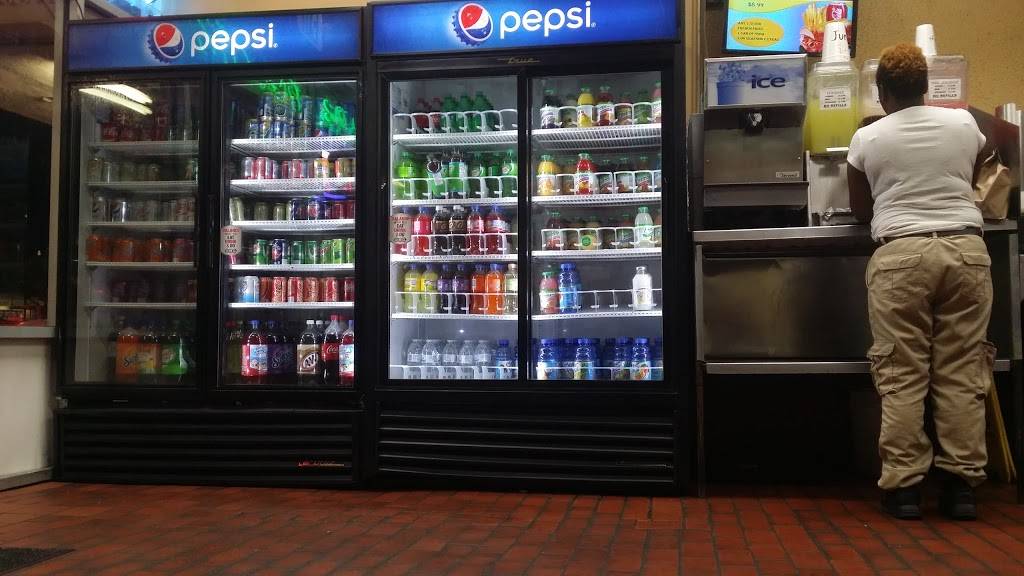 Stokos | meal takeaway | 6833 Loch Raven Blvd, Towson, MD 21286, USA | 4102966066 OR +1 410-296-6066