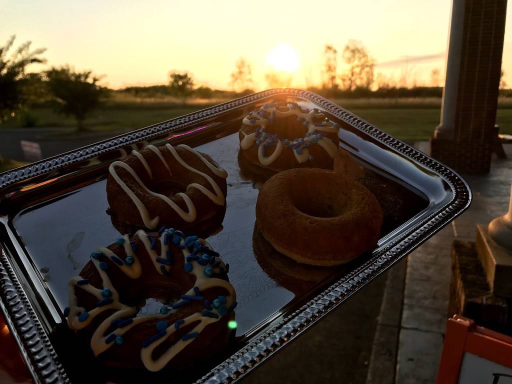 Power Up Nutrition | restaurant | 3011 Longford Dr #2, Spring Hill, TN 37174, USA | 6153647550 OR +1 615-364-7550