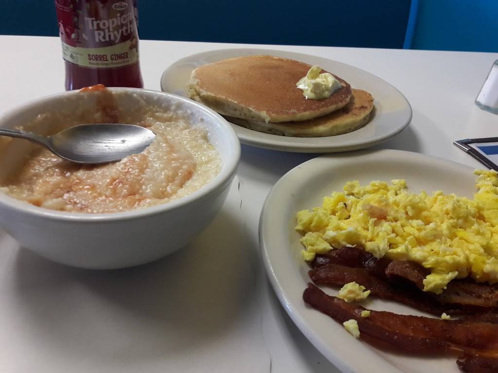 Sisters Restaurant LLC | restaurant | 2756 Main St, Hartford, CT 06120, USA | 8605271234 OR +1 860-527-1234