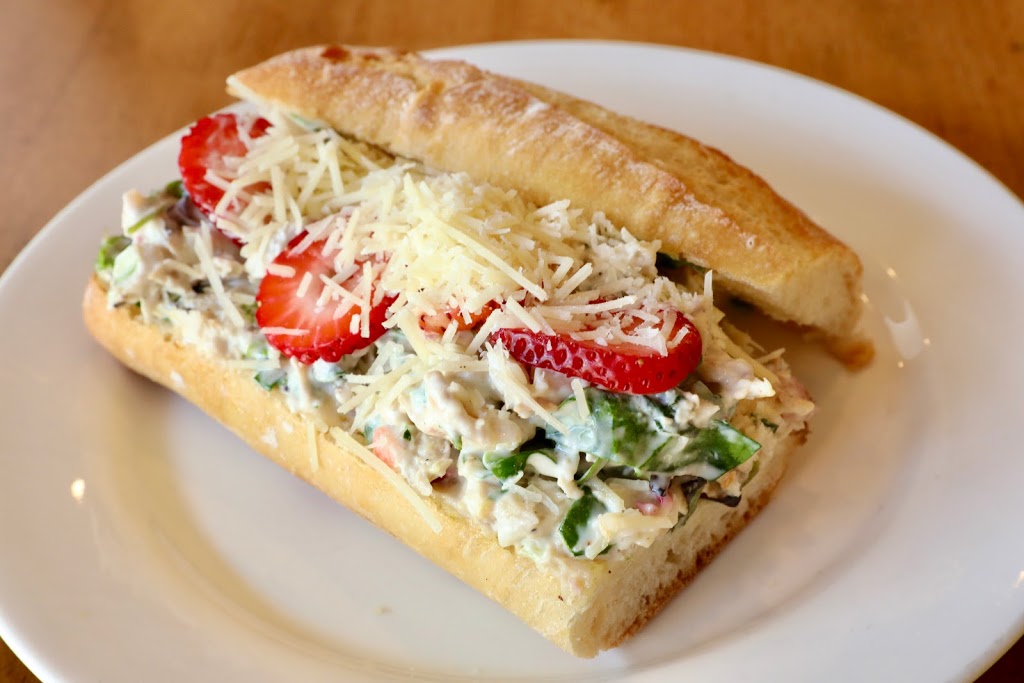 Fire Hen | restaurant | 47 Irby Ave NW, Atlanta, GA 30305, USA | 4703473436 OR +1 470-347-3436