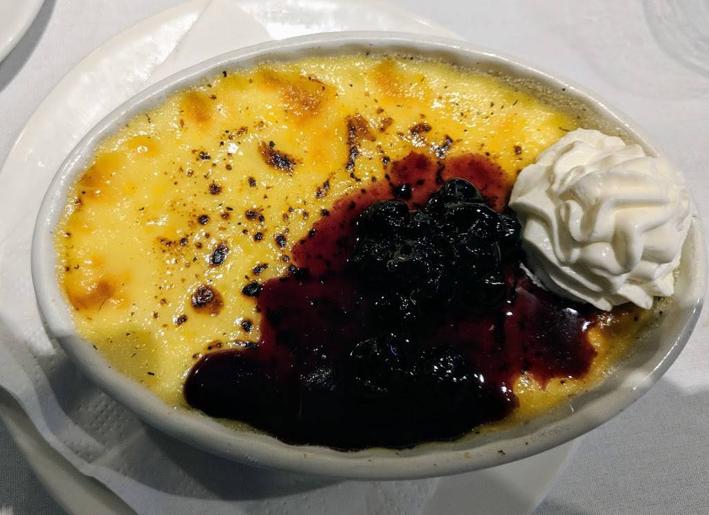 Cadillac Grille | restaurant | 3601 S Broad St, Philadelphia, PA 19148, USA | 2154655010 OR +1 215-465-5010