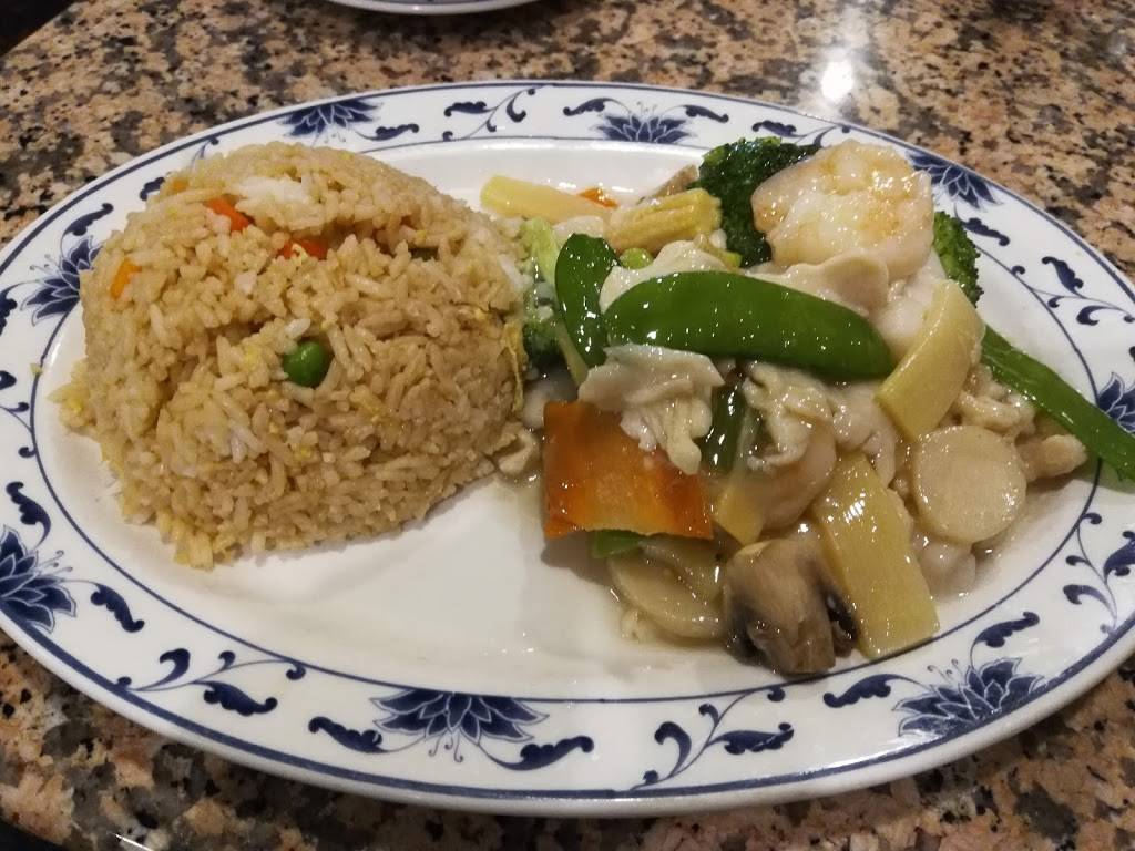 Oriental Garden | restaurant | 891 Dawsonville Hwy #120, Gainesville, GA 30504, USA | 7705344388 OR +1 770-534-4388