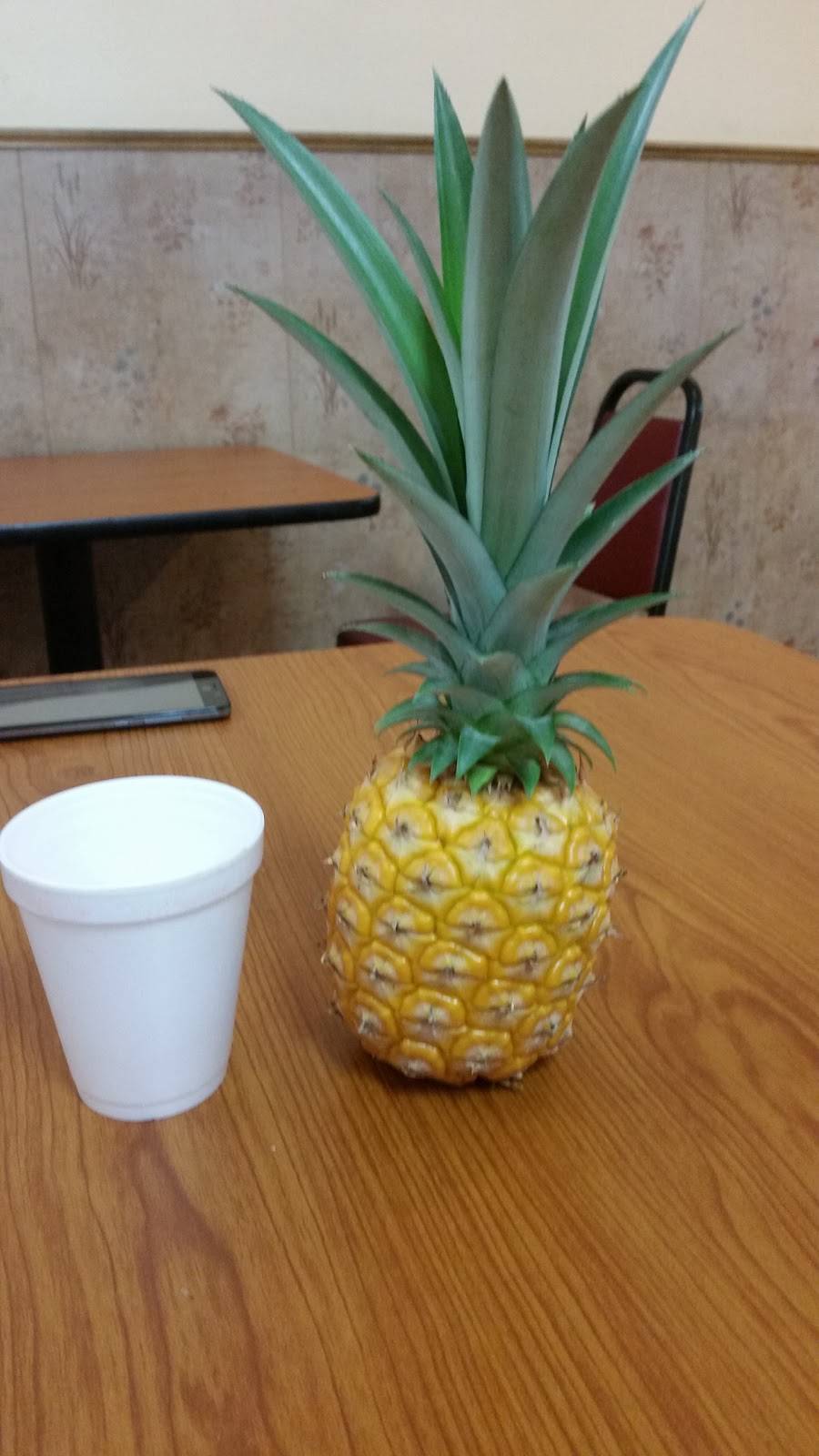 May Fu Chinese Restaurant | restaurant | 15030 NW 7th Ave #3110, Miami, FL 33168, USA | 3056881969 OR +1 305-688-1969