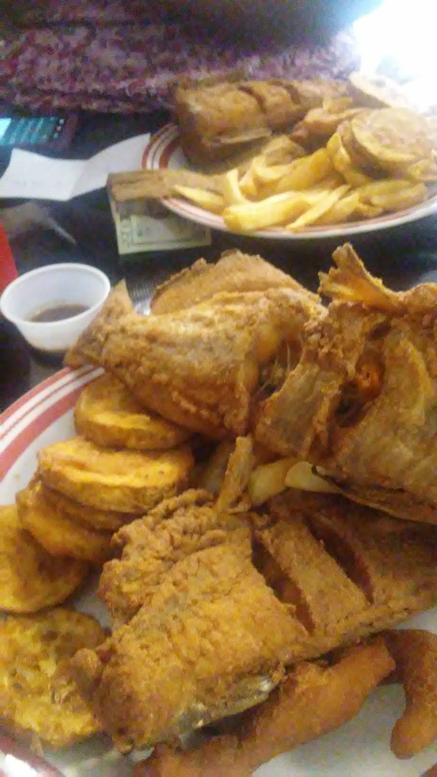 Mid Towne Cafe | restaurant | 7210 Festival Trail Rd, Springfield, SC 29146, USA | 8032589105 OR +1 803-258-9105