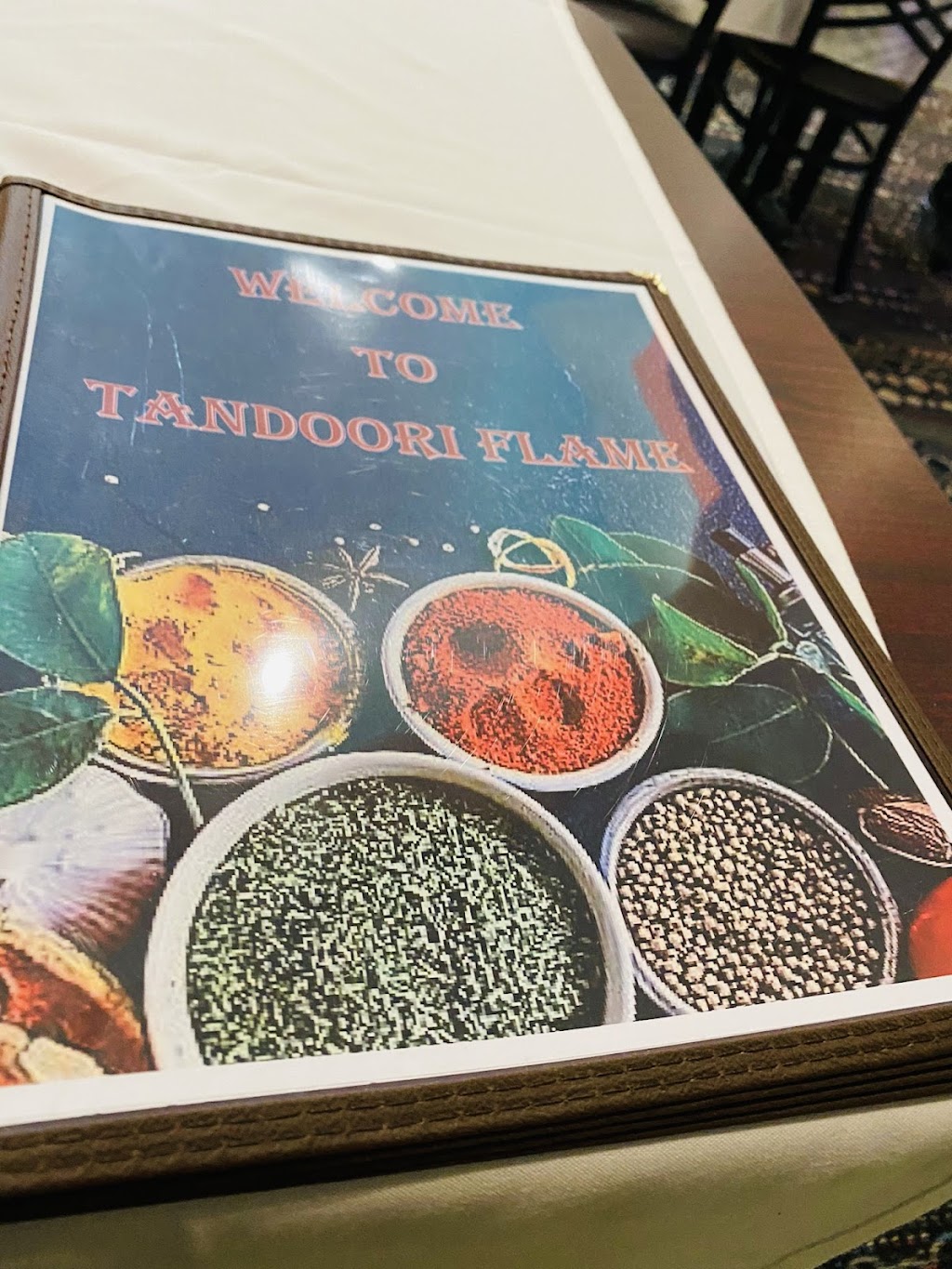 Tandoori Flame | restaurant | 6850 N Shiloh Rd suite X, Garland, TX 75044, USA | 4699108040 OR +1 469-910-8040