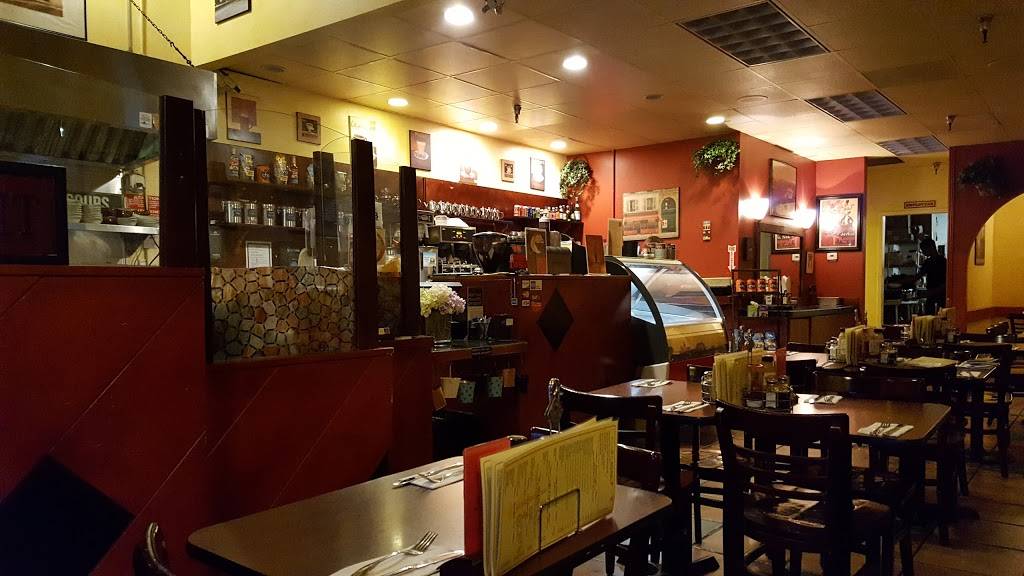 Cafe Grillades | cafe | 851 Cherry Ave #16, San Bruno, CA 94066, USA | 6505893778 OR +1 650-589-3778