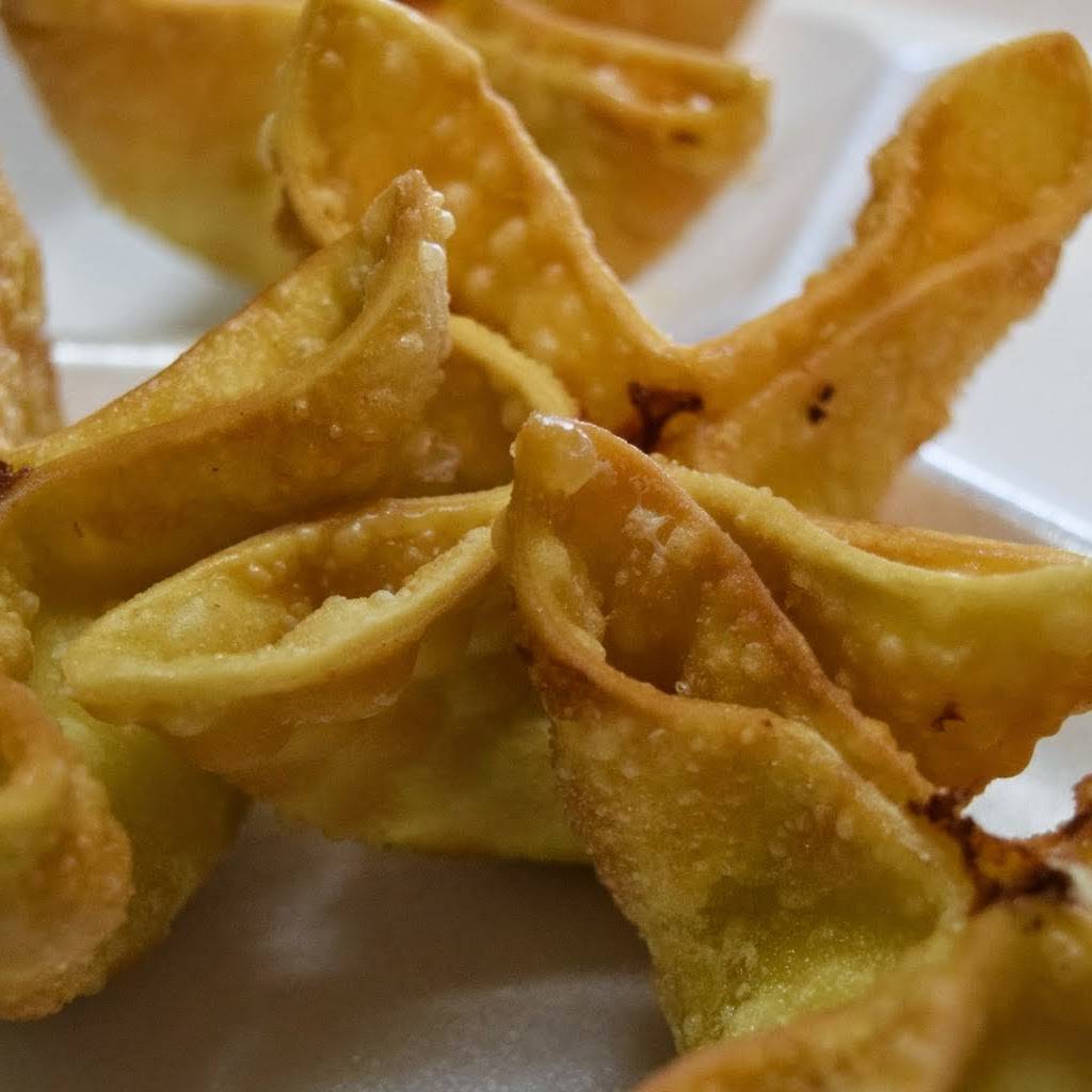 Chinese Fast Food | restaurant | 102 S Berry St, Stockbridge, GA 30281, USA | 7704740089 OR +1 770-474-0089