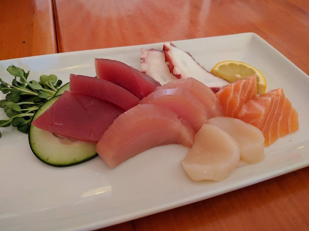 Kobe Sake | restaurant | 312 El Camino Real, San Bruno, CA 94066, USA | 6508663278 OR +1 650-866-3278