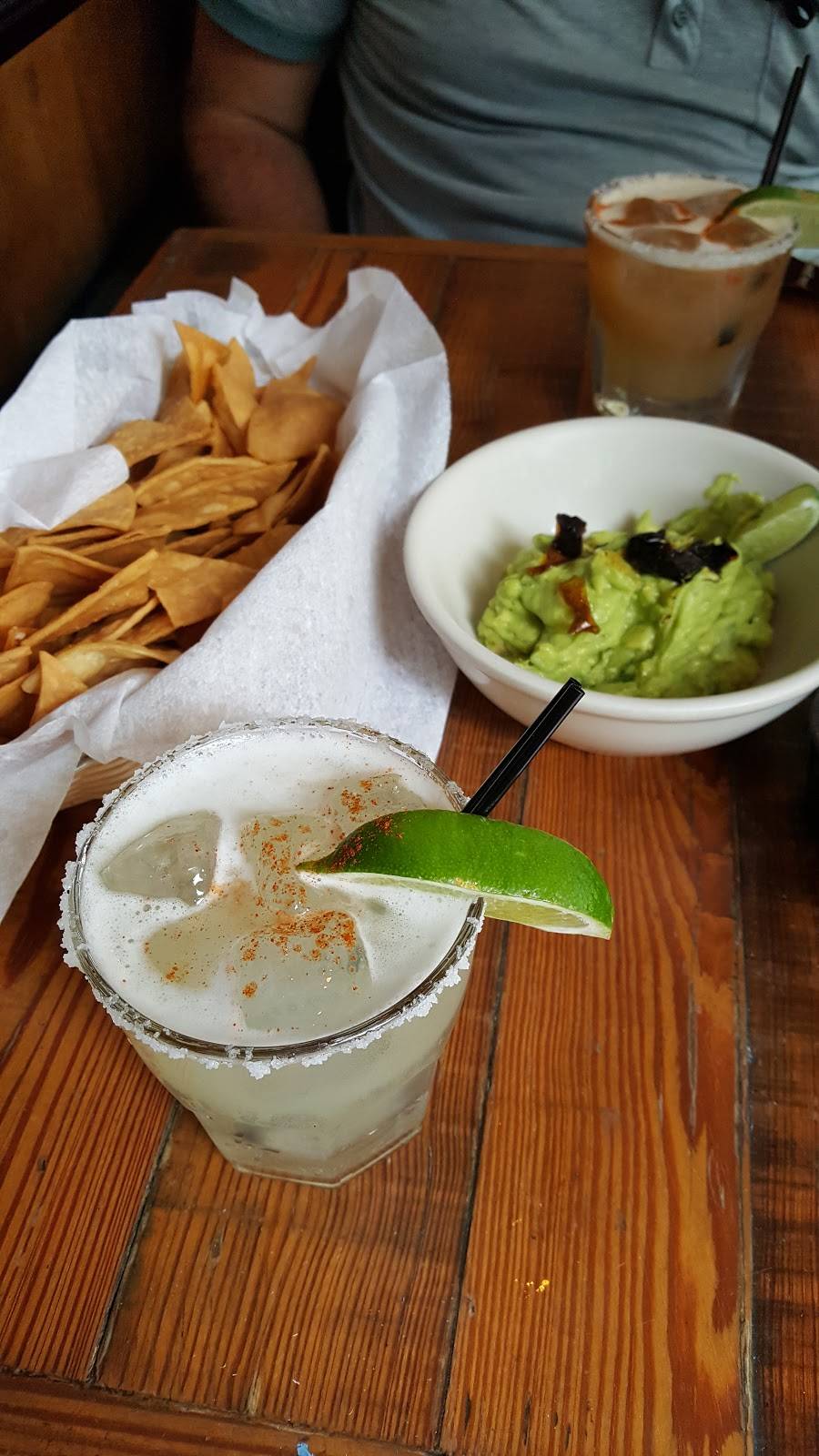 Cerveceria Havemeyer | restaurant | 149 Havemeyer St, Brooklyn, NY 11211, USA | 7185995799 OR +1 718-599-5799