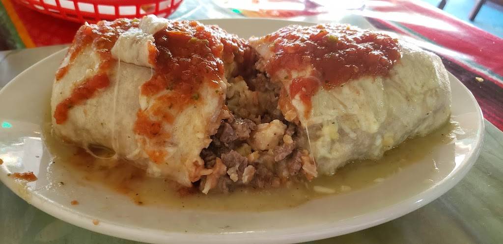 Casa Vallarta Restaurant | restaurant | 1910 Park Blvd, Oakland, CA 94606, USA | 5108348915 OR +1 510-834-8915