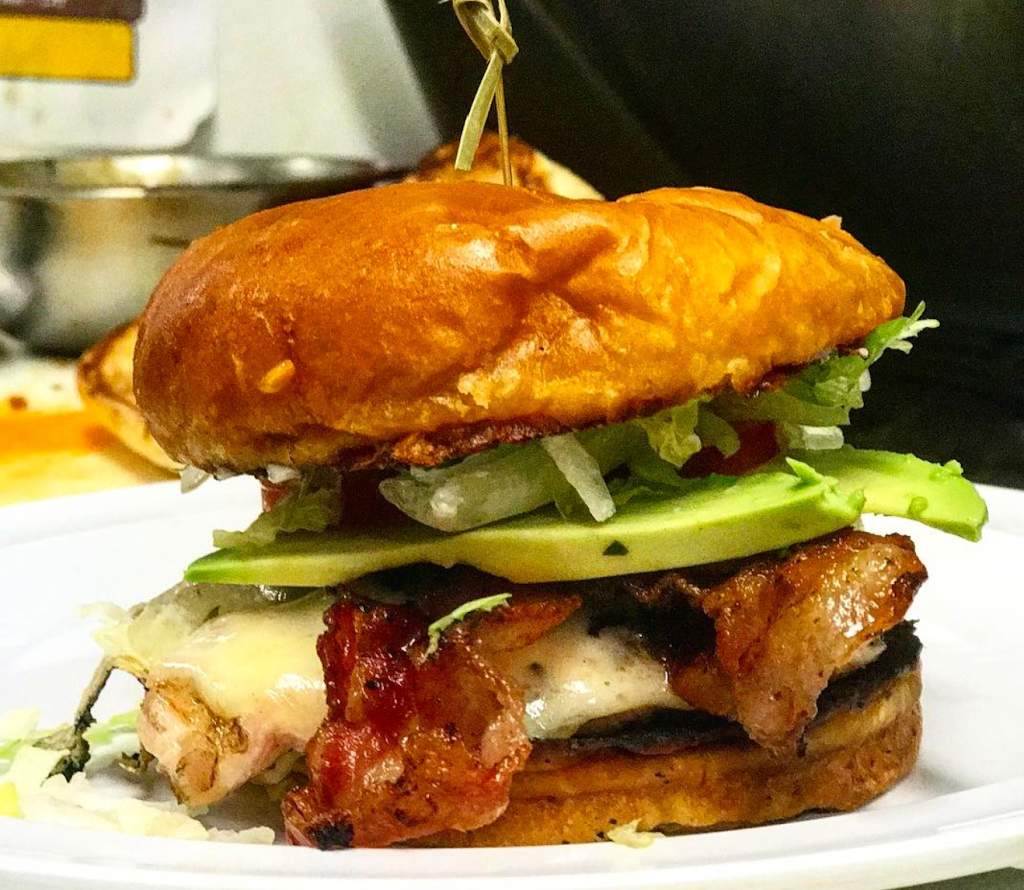 CRAFT on 14 | restaurant | 6600 Northwest 14th Street Bay #5, Plantation, FL 33313, USA | 9549004505 OR +1 954-900-4505