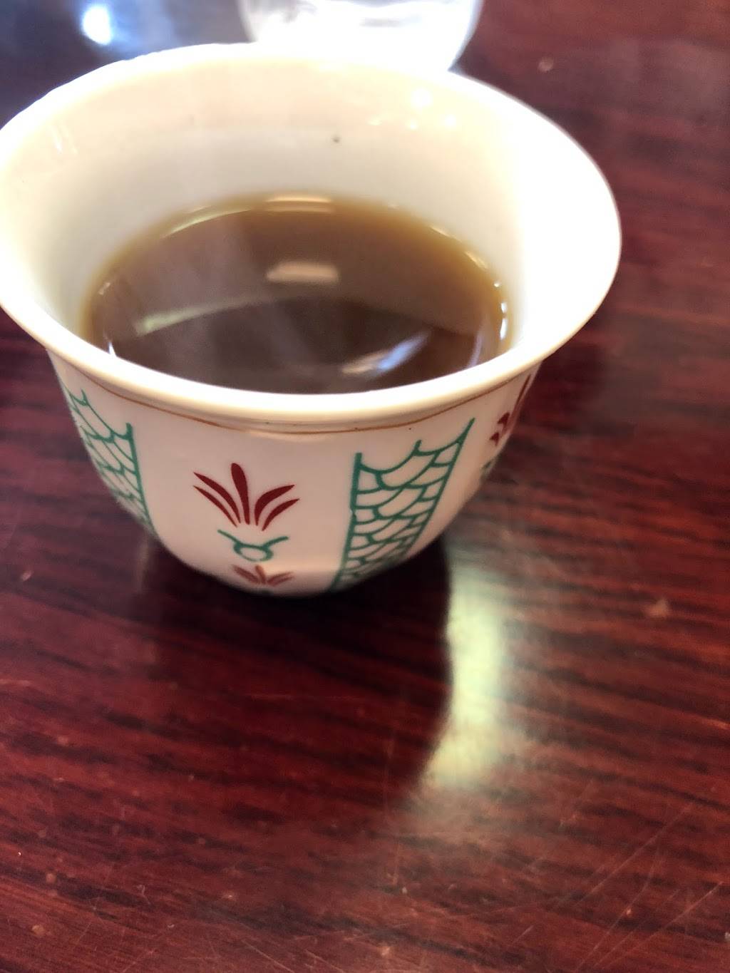 Alkumah Halal | restaurant | 970 Main St, Paterson, NJ 07503, USA | 9739774888 OR +1 973-977-4888