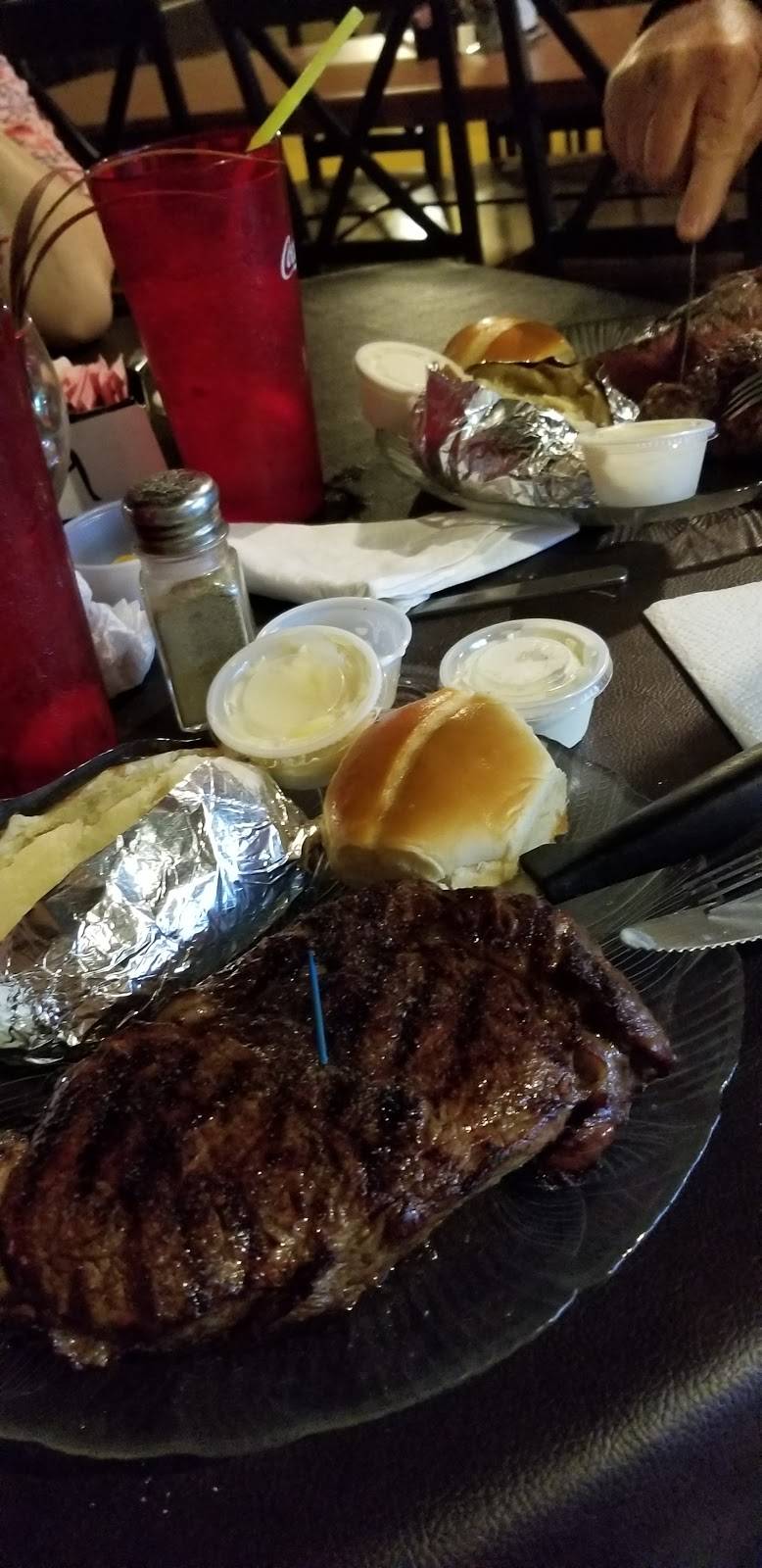 Sardis Steak Seafood | restaurant | 105 S Main St, Sardis, MS 38666, USA | 6624870360 OR +1 662-487-0360