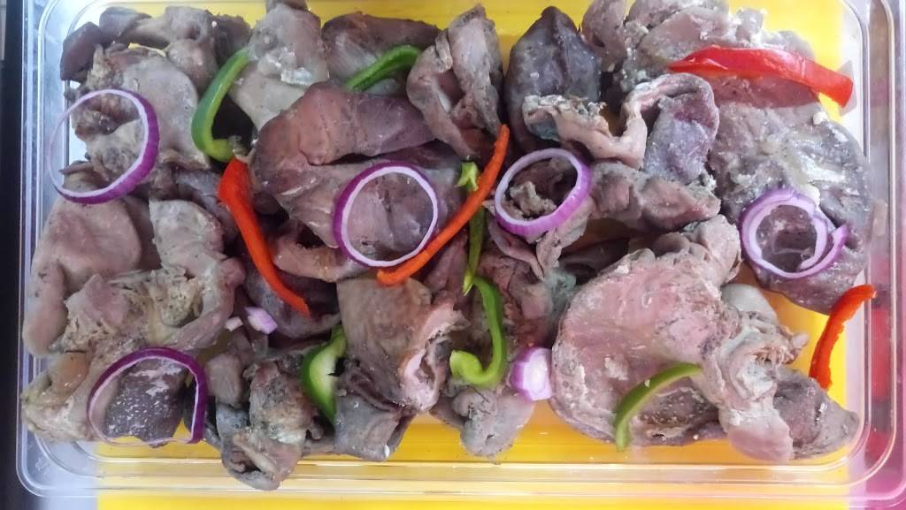 Picalonga Restaurant | restaurant | 744 Dudley St, Boston, MA 02125, USA | 8573097940 OR +1 857-309-7940