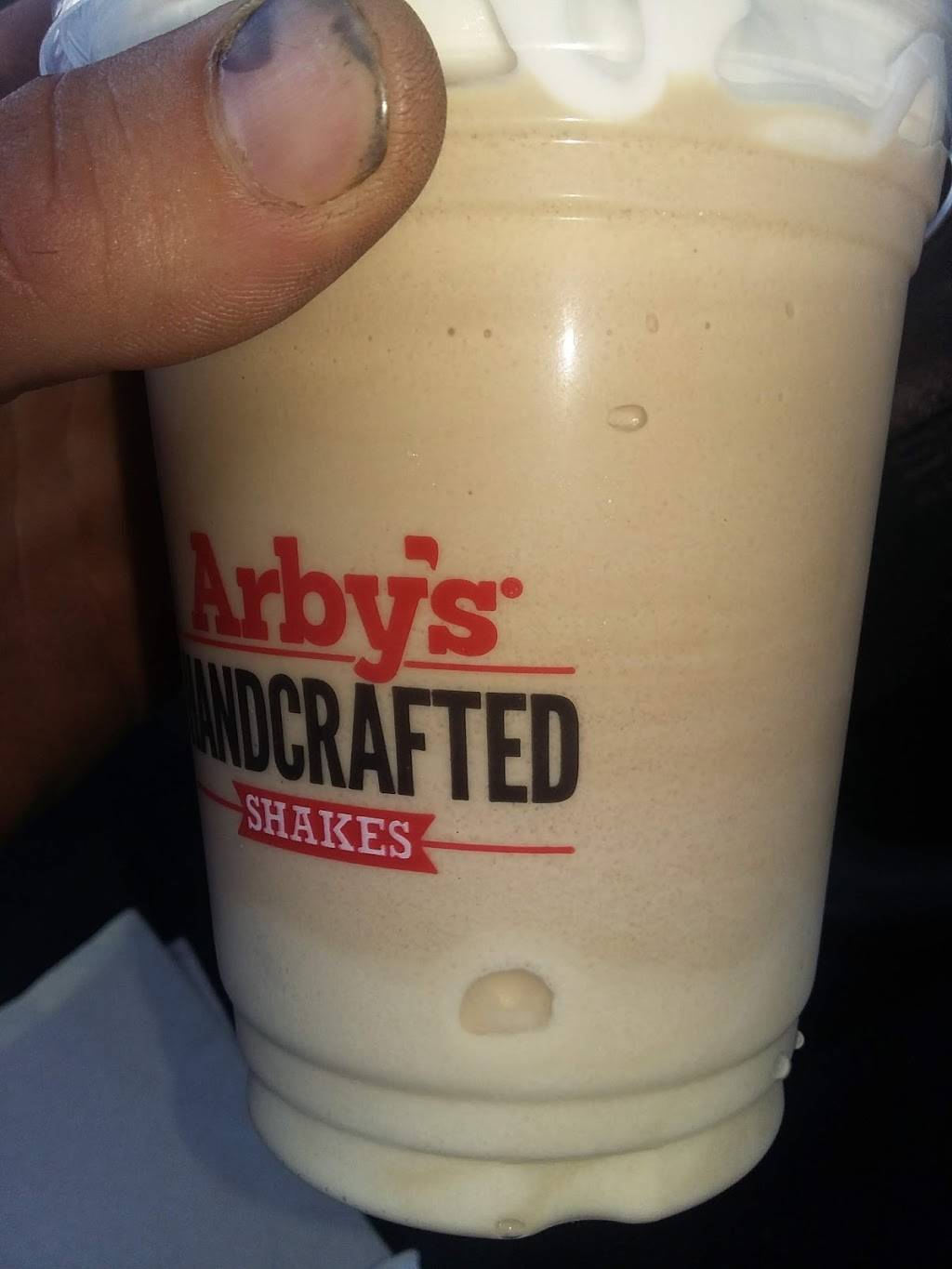 Arbys | meal takeaway | 6500 N Landmark Dr, Park City, UT 84098, USA | 4356499020 OR +1 435-649-9020