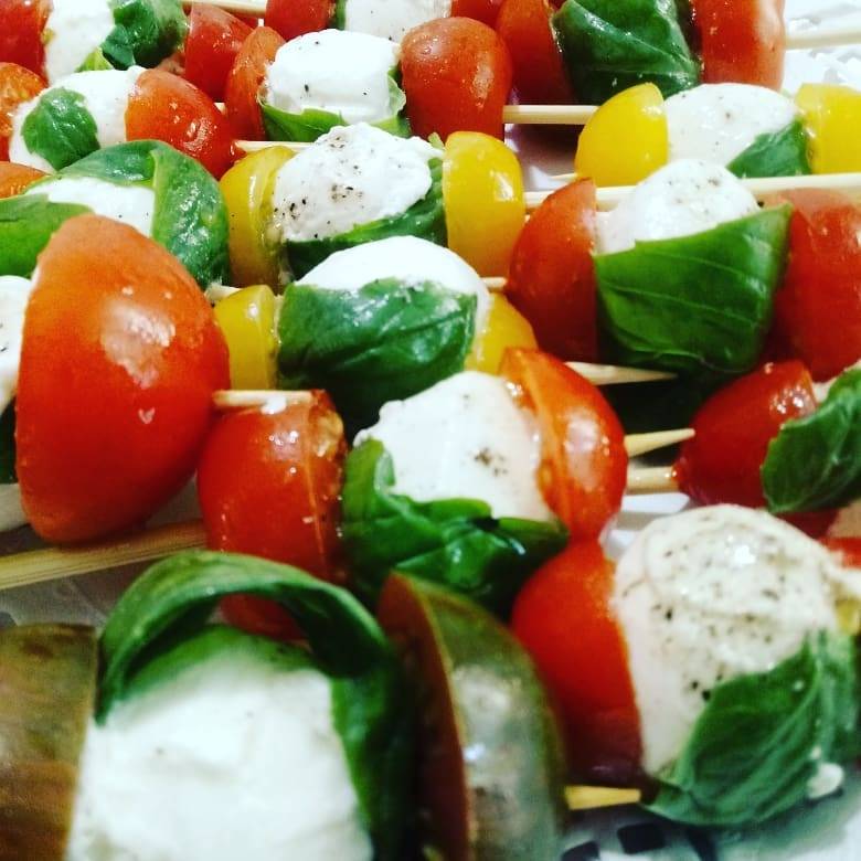 Soul Food Joint | restaurant | 300 E Market St, Charlottesville, VA 22902, USA | 4344654535 OR +1 434-465-4535