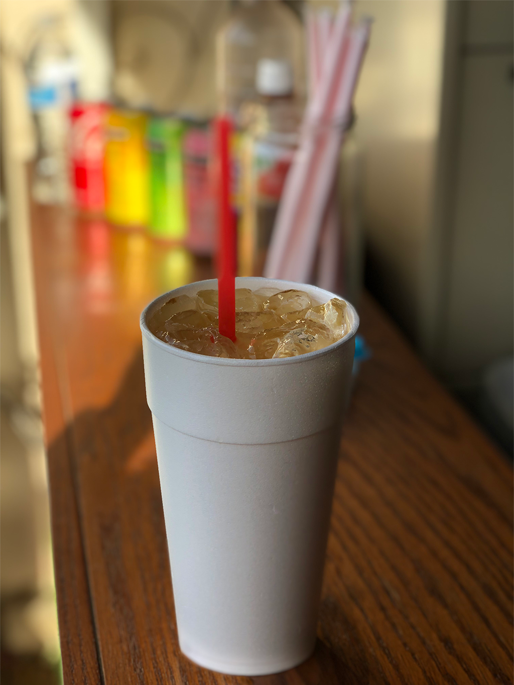 Marcelos Tejuino Bar | restaurant | 5039 W MacKenzie Dr, Phoenix, AZ 85031, USA | 6027180671 OR +1 602-718-0671