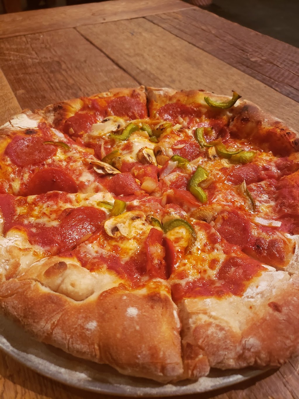 The Craft Lounge | restaurant | 351 W Main St, Waukesha, WI 53186, USA | 2623096040 OR +1 262-309-6040