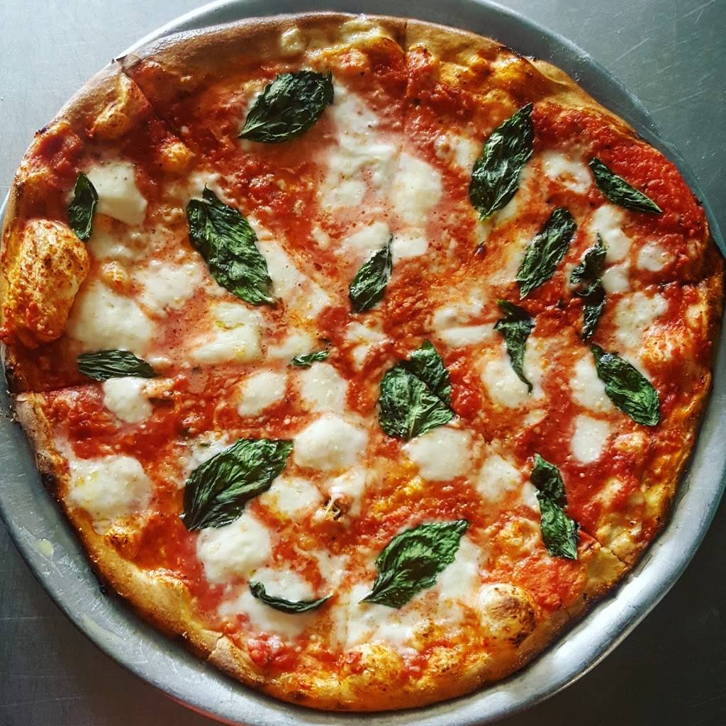 Cheese Nuts Brickoven Pizzeria - Junction City | restaurant | 5901 N Prospect Rd St 2, Peoria, IL 61614, USA | 3097133866 OR +1 309-713-3866