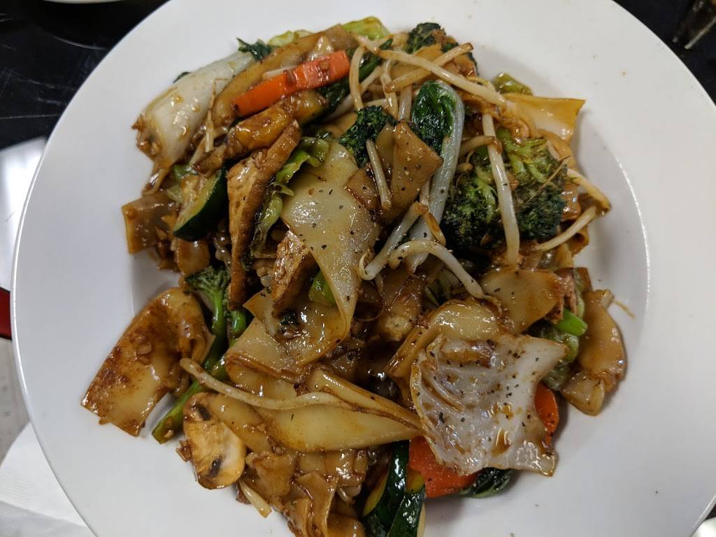 Go Vegan | restaurant | 2940 Delta Fair Blvd, Antioch, CA 94509, USA | 9257779117 OR +1 925-777-9117