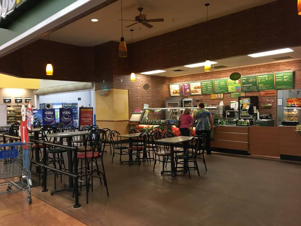 Subway Restaurants | restaurant | 1580 Branding Blvd, Branon Field-Chaffee Road, Middleburg, FL 32068, USA | 9045899967 OR +1 904-589-9967