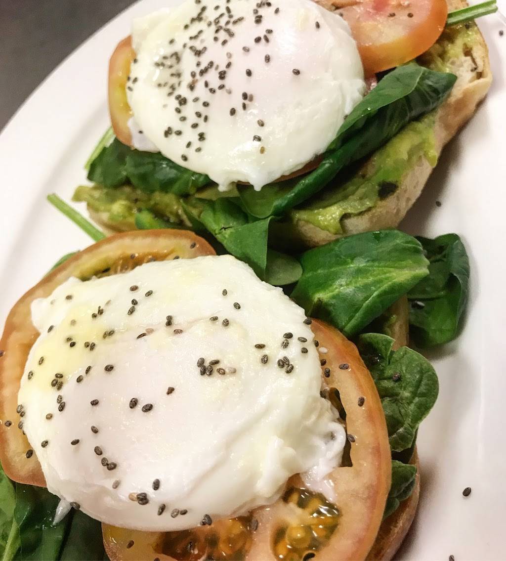 Tommys Cafe | restaurant | 679 N Wilson Way, Stockton, CA 95205, USA | 2094623000 OR +1 209-462-3000