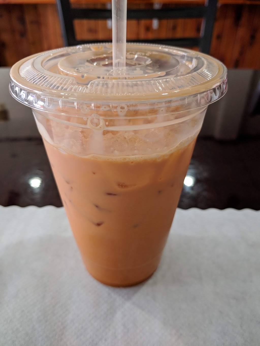 Panda Max Asian Cuisine | restaurant | 12116 California St, Yucaipa, CA 92399, USA | 9097908838 OR +1 909-790-8838