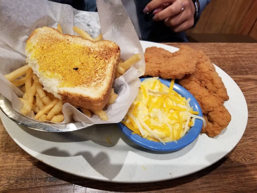 One & Only BBQ | restaurant | 153 Timber Creek Dr, Cordova, TN 38018, USA | 9012758450 OR +1 901-275-8450