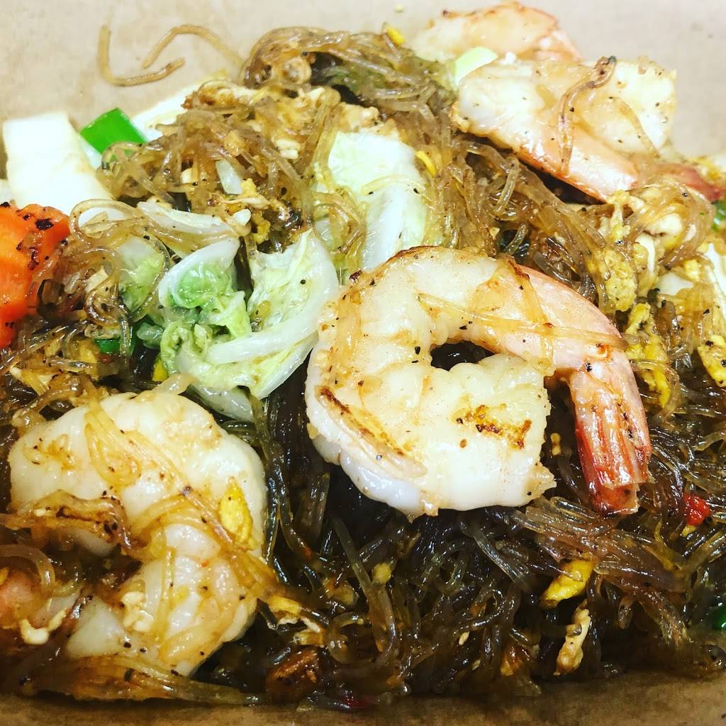 Ano-Thai Kitchen | restaurant | 26491 Ynez Rd #Q, Temecula, CA 92591, USA | 9513838393 OR +1 951-383-8393