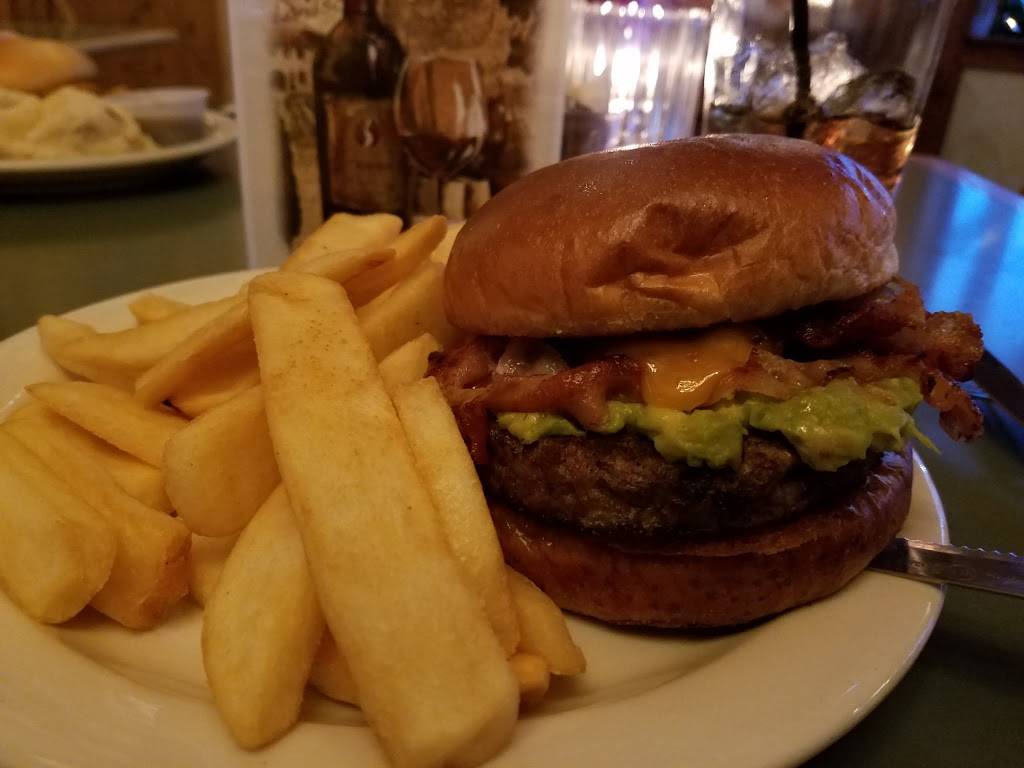 Birchwood Grill | restaurant | 7318, 7515 125th Ave, Kenosha, WI 53142, USA | 2628573455 OR +1 262-857-3455