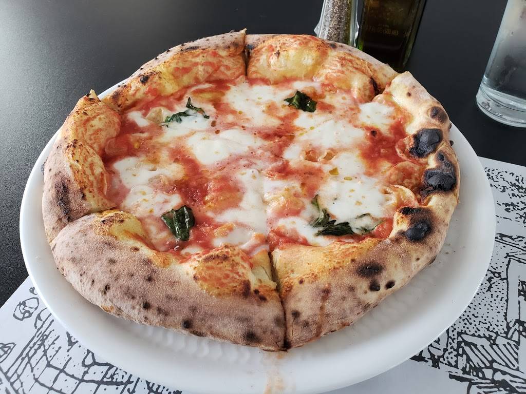 Mamma Mia Restaurant | restaurant | 1765 Meriden-Waterbury Turnpike, Marion, CT 06444, USA | 8603081227 OR +1 860-308-1227