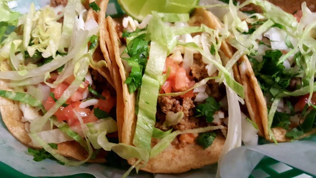 Bella Vista Mexican Restaurant | restaurant | 10400 S Illinois Rte 31, Algonquin, IL 60102, USA | 8474582222 OR +1 847-458-2222