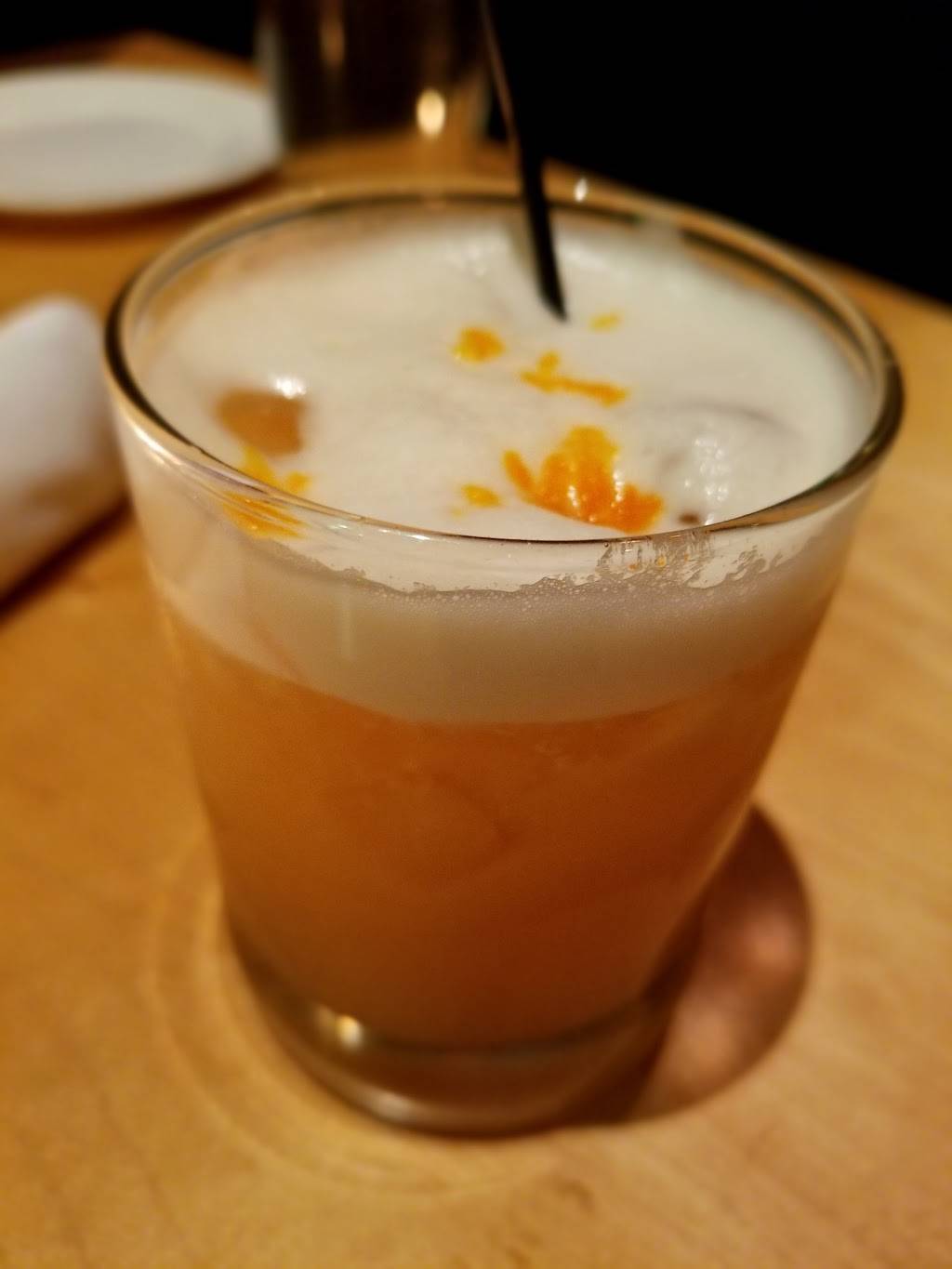 Roots | restaurant | 55 Washington St, Rutland, VT 05701, USA | 8027477414 OR +1 802-747-7414