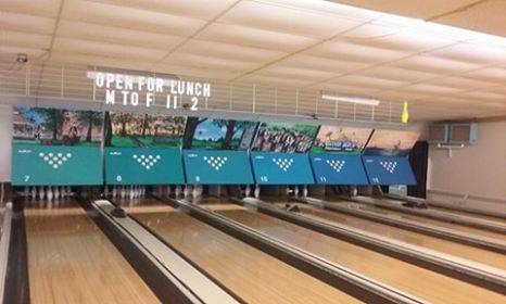 Lucky Shots | meal takeaway | 9660 Mill St, Camden, NY 13316, USA | 3152451577 OR +1 315-245-1577