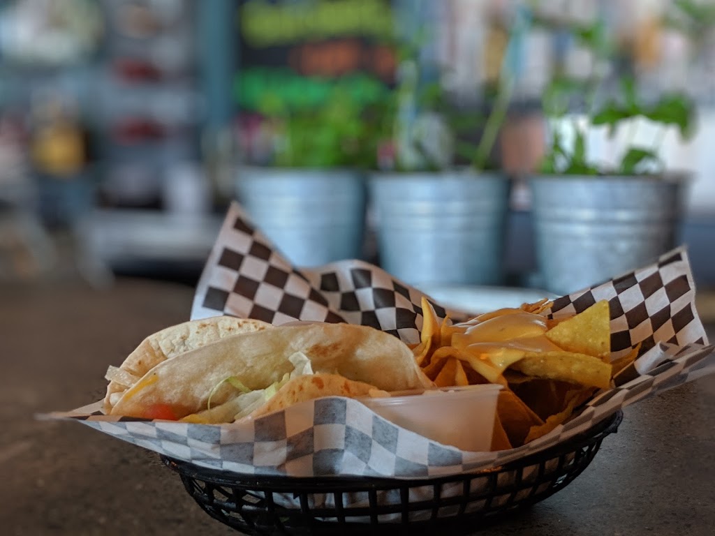 Warehouse West Grill | restaurant | 6411 W Nob Hill Blvd, Yakima, WA 98908, USA | 5098347203 OR +1 509-834-7203