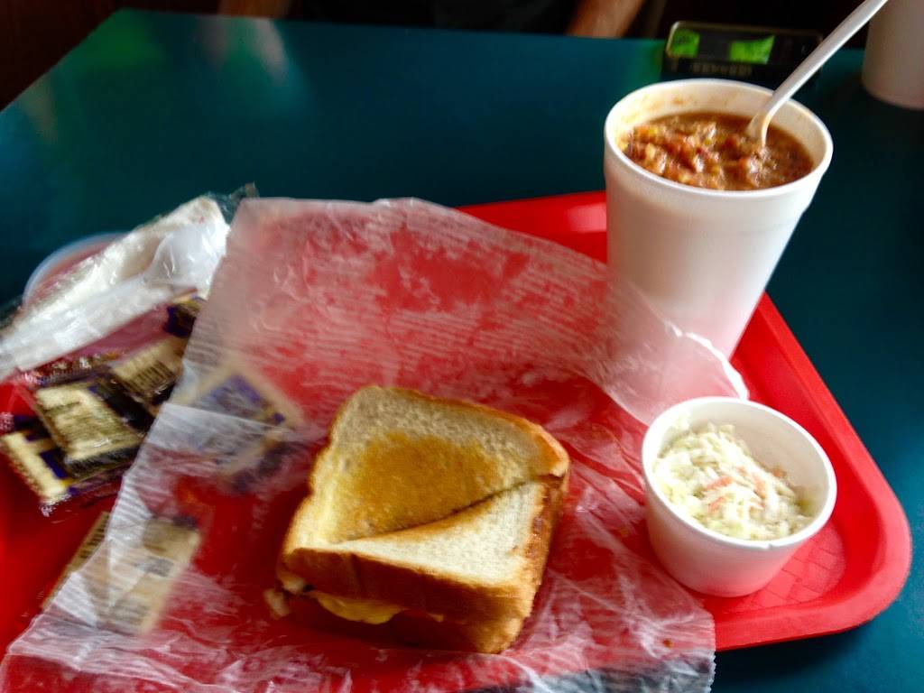 Livelys BBQ and Breakfast | restaurant | 1207 S Main St, Cedartown, GA 30125, USA | 7707481130 OR +1 770-748-1130