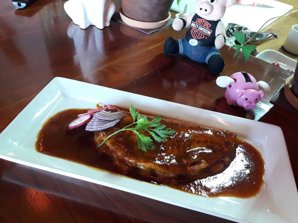 Taller D Las Costillas | restaurant | Central 12730, Hipodromo, 22195 Tijuana, B.C., Mexico | 016649766090 OR +52 664 976 6090