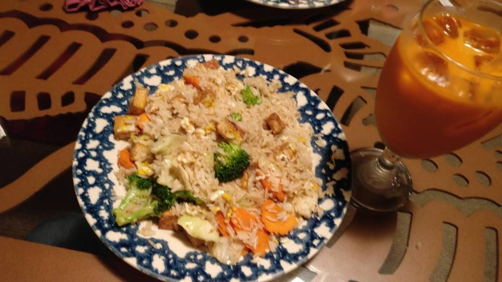 Sawasdee | Thai Restaurant | restaurant | 4008 St Elmo Ave, Chattanooga, TN 37409, USA | 4238229001 OR +1 423-822-9001