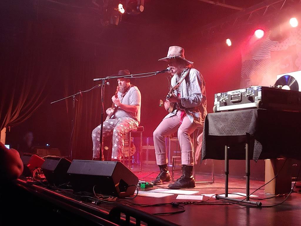 Elevation 27 | restaurant | 600 Nevan Rd, Virginia Beach, VA 23451, USA | 7577164028 OR +1 757-716-4028