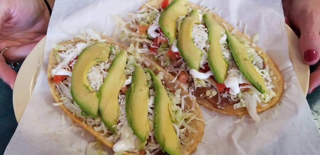 Alexs Taqueria | restaurant | 2323 S Old Missouri Rd, Springdale, AR 72764, USA | 4797561471 OR +1 479-756-1471