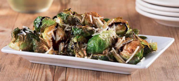 Fox & Hound | restaurant | 920 Town Center Dr, Wilmington, NC 28405, USA | 9105090805 OR +1 910-509-0805