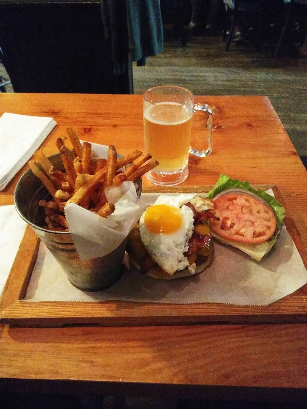 Green Rock Tap & Grill | restaurant | 70 Hudson St, Hoboken, NJ 07030, USA | 2013865600 OR +1 201-386-5600