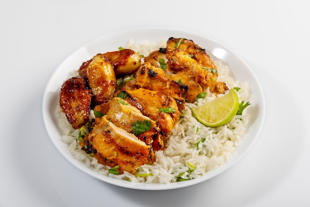 Fusion Fresh | restaurant | 4670 Seminole Pratt Whitney Rd, Westlake, FL 33470, USA | 5617278723 OR +1 561-727-8723